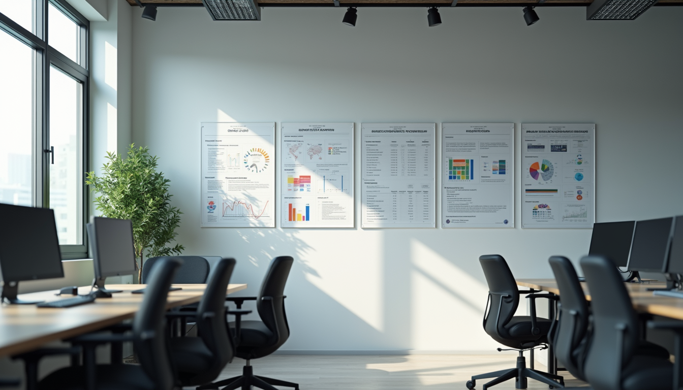 Unlocking Quality Assurance Benefits for Business Success
