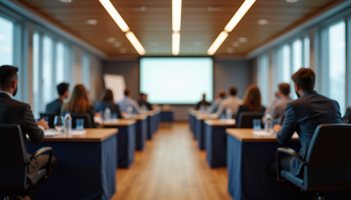 Enhancing Leadership Development Programs for Success with Effective Leadership Programs