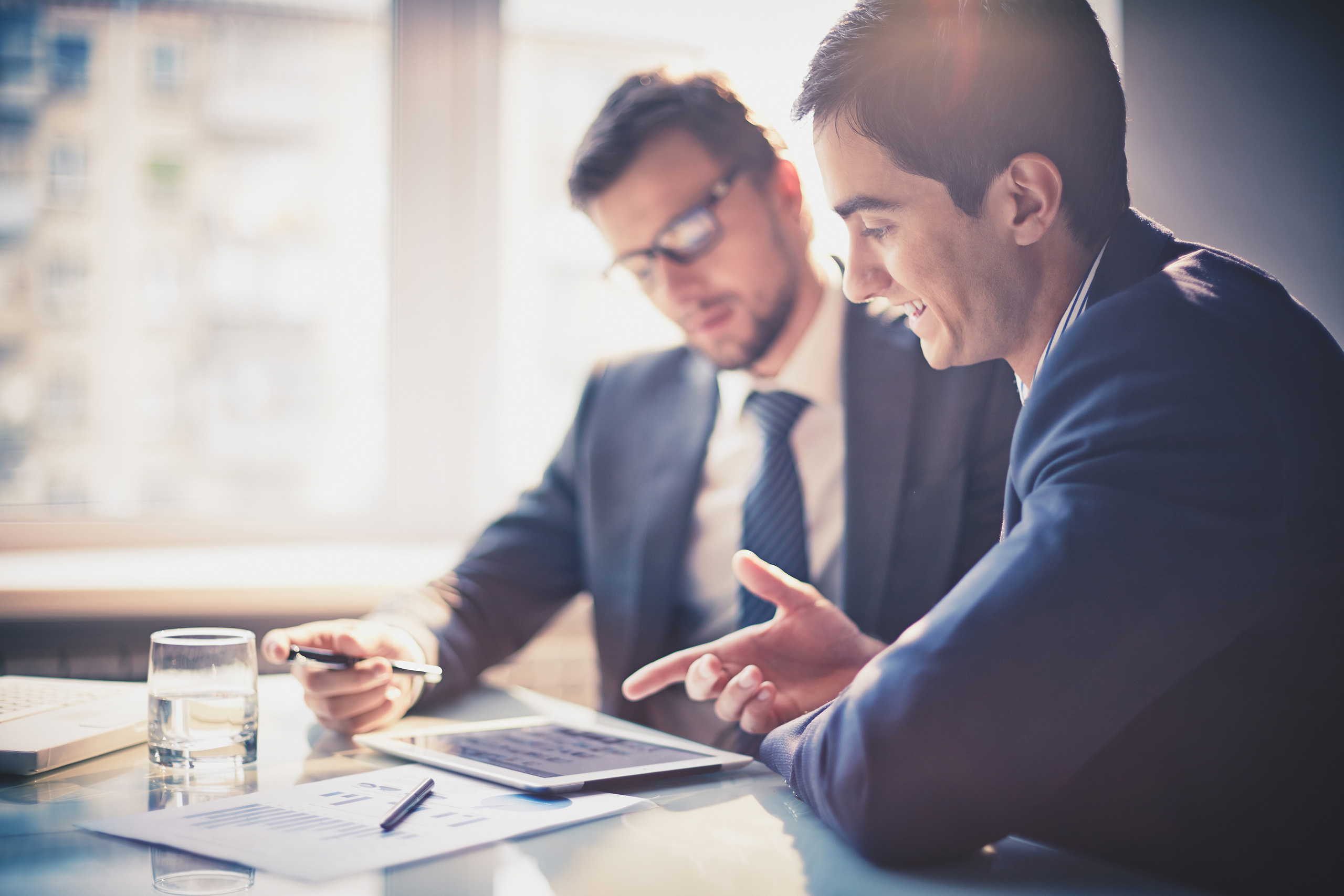 Rethinking Consulting Fee Models: A Strategic Approach