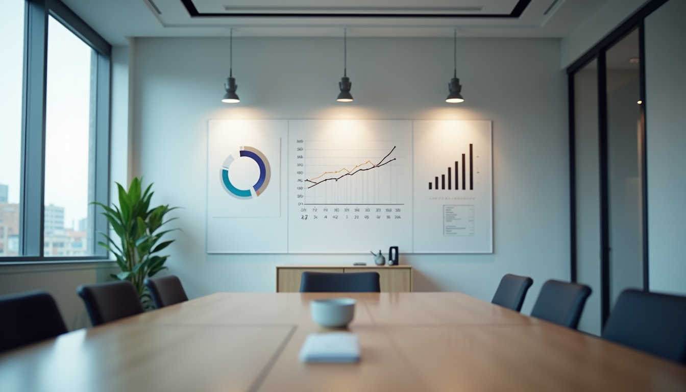 Implementing a Robust Performance Management System Strategy
