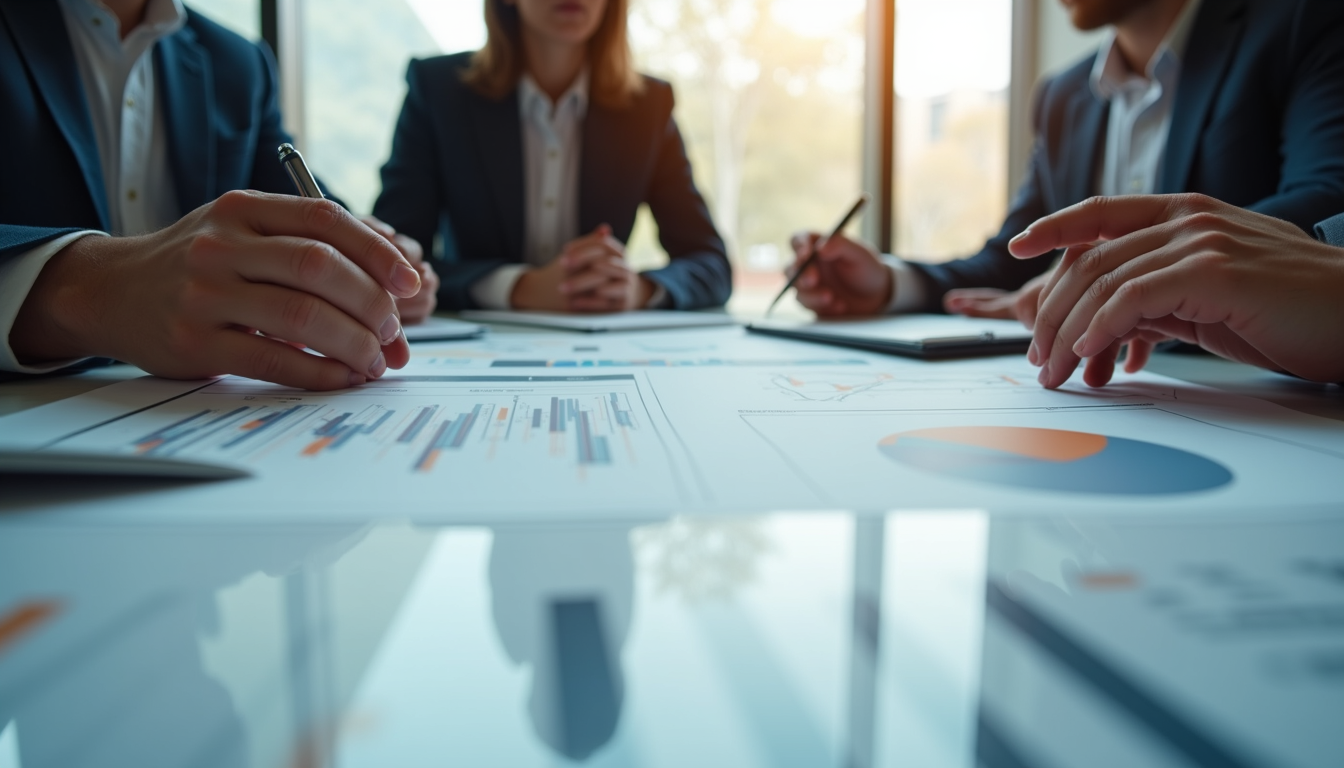 Business Process Reengineering and Management of Change