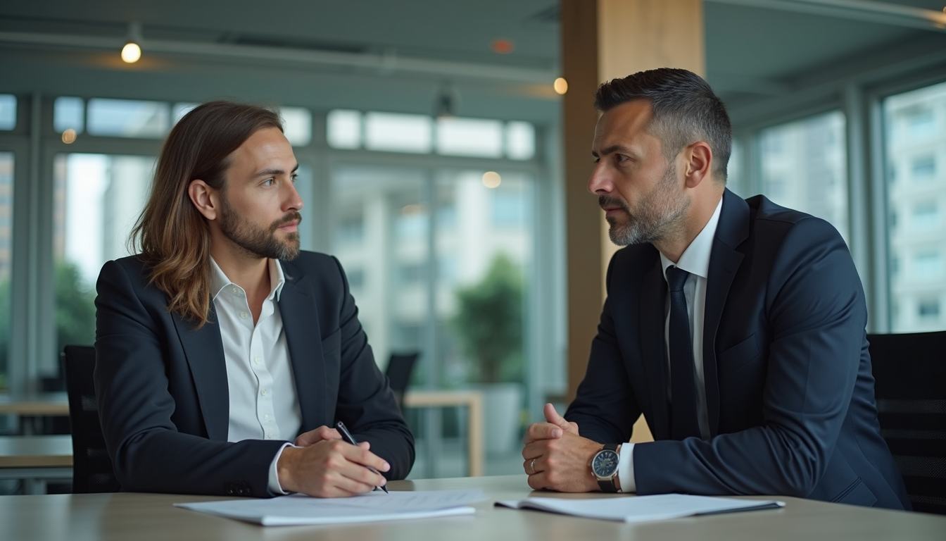 Coaching for Leaders: Leadership Coaching Programs for Managers