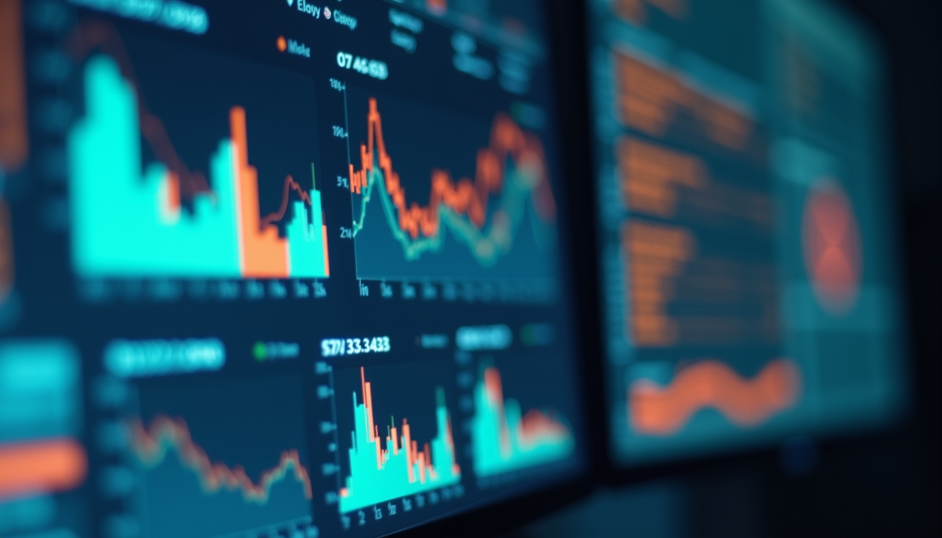 How to Use Data to Improve Operational Excellence
